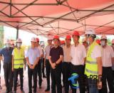 ���F���F(tu��n)����(j��ng)����ͬ܊���M���F·ʩ���F(xi��n)��(ch��ng)�{(di��o)��