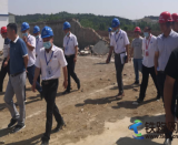 ���t܊֮��(hu��)��ƪ��ÿ�(xi��ng)���̳�ɫ���