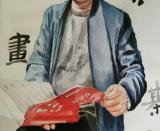 �P�������܉���� �����ɶ��F·�ּ��F��˾�P�﹤��(w��)��