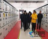 ĵ�ѿ͌��p��ɽ10KV�����ͨ�^(gu��)�׼��u(p��ng)���(y��n)��