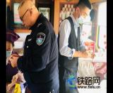 ��MԪ������ů2021