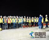 һ����Ҏ(gu��)����F·II�����iʩ��