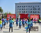 �����F·�ּ��F(tu��n)��˾���F·�������C��(w��)���e�k���^�M(j��n)��