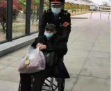 �F·�ϸ��˵�һĻ