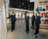 μ���и����L(zh��ng)���S��һ�Ё�(l��i)��FԺ�{(di��o)��