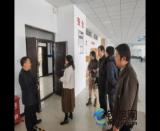 �F���z�y(c��)�Ƽ����޹�˾��(l��i)��FԺ���콻��У�����