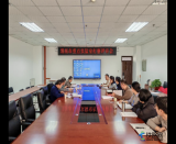 ��FԺ���_μ�������c����Ҵ�ĥ�u���� �u�����F(xi��n)��