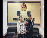 �ÿ���܇�����Gʧ�������������f(w��n)���F�����َ� ���һ�