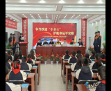 ����(d��ng)�F����С�l(w��i)ʿ�� �o�� ���\ ƽ��·