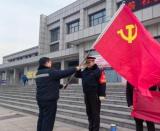 ��ƽ��܇վ�e�С������F���h �����\��ӡ����}���`��