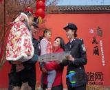  ���\(y��n)�M(j��n)����