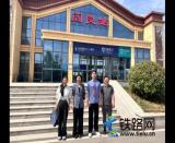 �����F·һ��Ѳ���{(di��o)������FԺ�F���\(y��n)ݔ�W(xu��)Ժ�Ƅ�(d��ng)��(sh��)Ӗ(x��n)