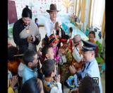 ���M(j��n)У�@ ��ȫ����L(zh��ng)