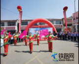 �o(h��)�������F· ���ΰ�ȫ����