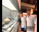 ꖹ����o���ڌ��`�M�Еr���ߣ�����FԺ�F꠸�μ����