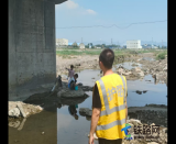 ���^���o·�k ���r̎���F·�ؾ�ʩ����ȫ�[��������Ѵ