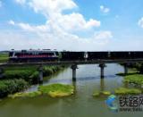 ��ͨݔ�͡��������� ��Դ��������