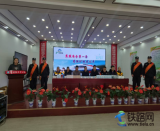 ��·�o(h��)·�����M(j��n)У�@ ���κ����F·��ȫ����