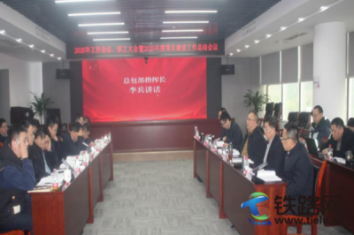 �f�q����(ji��n)���c(di��n)���� ����Q��(zh��n)����s�� ----���F���ؑc܉����ͨ15̖(h��o)��(xi��n)���а������_(k��i)������(hu��)�����ľ������_��ͨ܇(ch��)