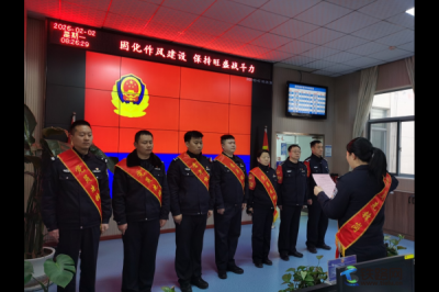 �S��վ�ɳ����e�д��\(y��n)�����Ď���(d��ng)�T���(hu��)