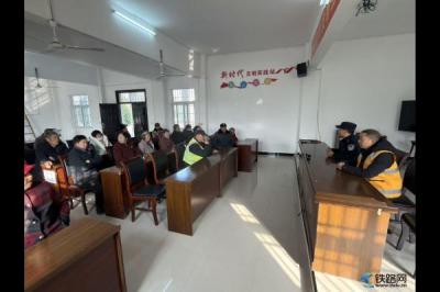  ����F��(li��n)��(d��ng)�෽���� ���ܴ��\(y��n)��(xi��n)·���ؾW(w��ng)