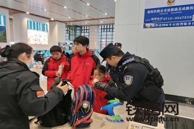 ů���o(h��)����ƽ�� ���o(h��)���ЌW(xu��)·