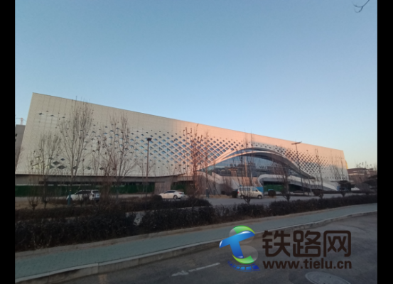 ���(xi��ng)Ŀ���^������������(y��n)��