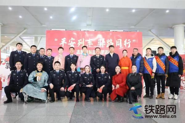 ���\(y��n)·��������һĨů��ɫ�ʣ�