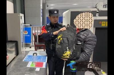 �ÿ��zʧ��������Ѹ���һ�