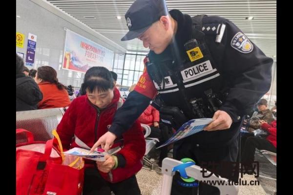  �G�T(m��n)վ�ɳ������\(y��n)����������ɫȫ�_(k��i)