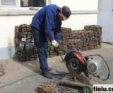 ��ͨ�F·��幤��(w��)�� ���f���U����S�޳ɱ�����p����