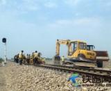 ���칤�նΓܽ���������܇����