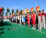 ��ͨ�F·�e�k���L��ͬ�� ��ϵ��ͨ���@���ِ