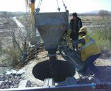 ��ͨ23�(du��)�����(hu��)��(zh��n)  ���_ͨ������K297+215�ڿט����