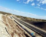 ��ͨ�(xi��ng)Ŀ·����(du��)���o(h��)����ȫ��չ�_ ���F·���{�o(h��)��