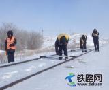 ���칤��(w��)���Ų��[�����´�