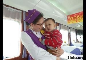 ��܇���_��С�