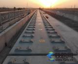 ҧ��Ŀ��(bi��o)����ʩ  ���ľ������M�� �����Ї�ˮ��ľ־�