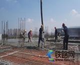 ���F��h늚⻯�ּ��F�ϲ������\܇�g���a�����̏͹�