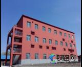 ��ĵ늚⻯���칤��������̖�ǿ���