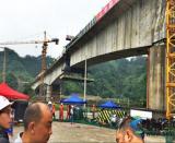 ���Fʮ��ֺ��S�F·�Ŀ�I�I(y��)��ʩ��ȫ���Y(ji��)��