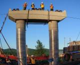  �I����K122������羀������ɽ��O(sh��)��λ�Qٝ���w�ɵ�