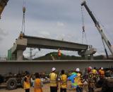 ��ĵ늚⻯���̞I����(xi��n)K60������羀(xi��n)�������