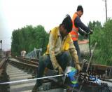 ��ĵ�F·늚⻯�����(xi��ng)Ŀ �I��������վ���U(ku��)�ܸ��칤��