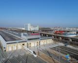 �|������(d��ng)܇���z�ގ콨��Ͷ��ʹ��