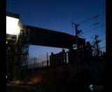 �R����·�۴��A1��(bi��o)��һ����ʽ��Ƴɹ�