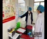 �Q��̫�б�´�������F���־�ԭ�F·�Ŀ���н����Ƅ�