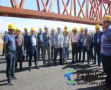 ���F��ʮһ���Ĺ�˾��Ҵ�����|һ����·�Ľ�����LJ2��