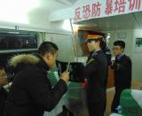 ���\(y��n)���(du��)�_չ���ַ�����Ӗ(x��n) �����\(y��n)�ÿͰ�ȫ