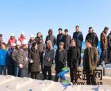 �Ї��F·����˾�����̎����A�䵽����͌��|����ԇ�